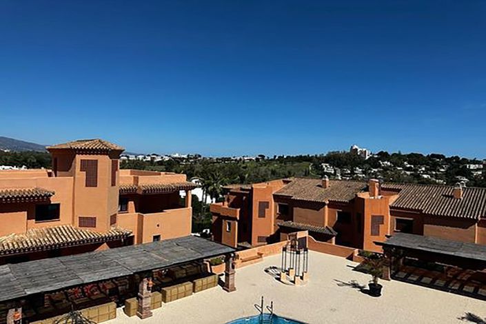 Image No.16-2 Bed Apartment for sale