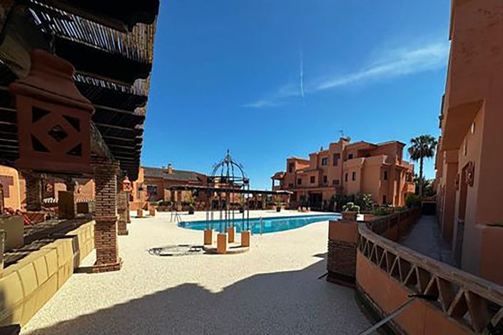 Image No.17-2 Bed Apartment for sale