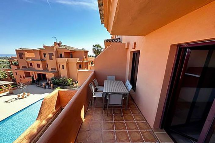 Image No.2-2 Bed Apartment for sale