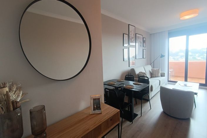 Image No.3-2 Bed Apartment for sale