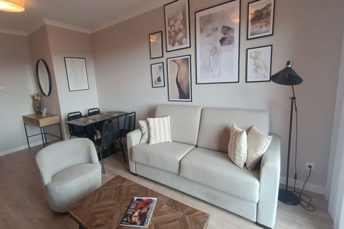 Image No.4-2 Bed Apartment for sale