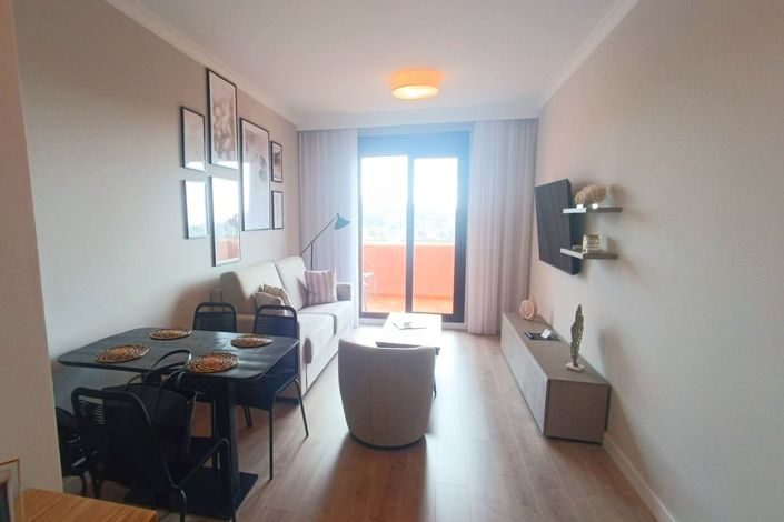 Image No.5-2 Bed Apartment for sale