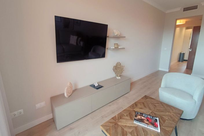 Image No.6-2 Bed Apartment for sale