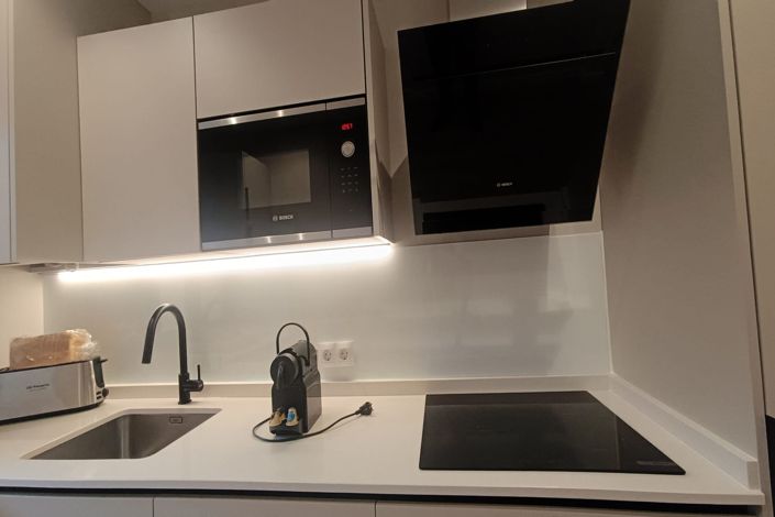 Image No.7-2 Bed Apartment for sale