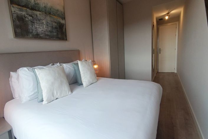 Image No.9-2 Bed Apartment for sale