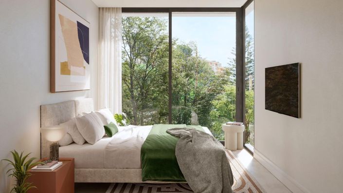 Image No.2-3 Bed House for sale