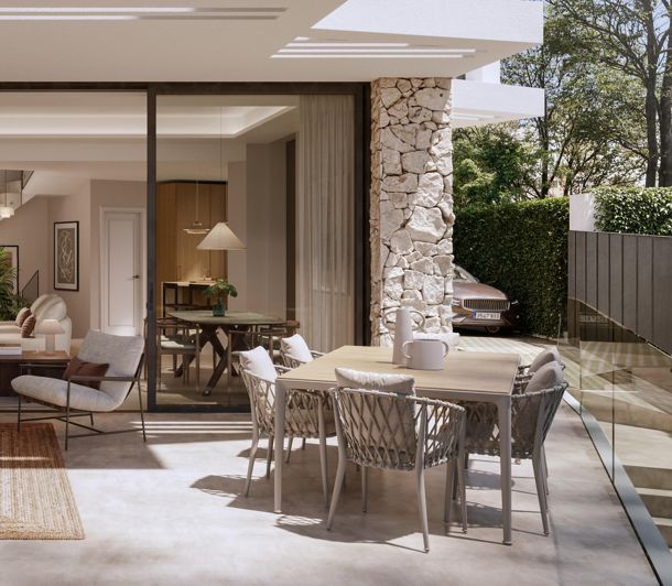 Image No.7-3 Bed House for sale