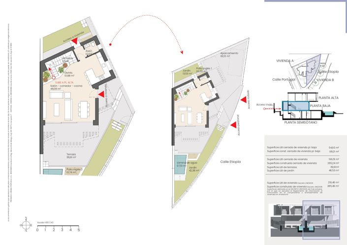 Image No.12-3 Bed House for sale