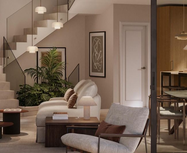 Image No.5-3 Bed House for sale