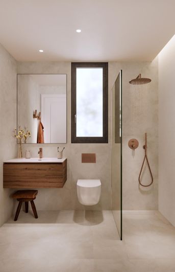 Image No.7-3 Bed House for sale