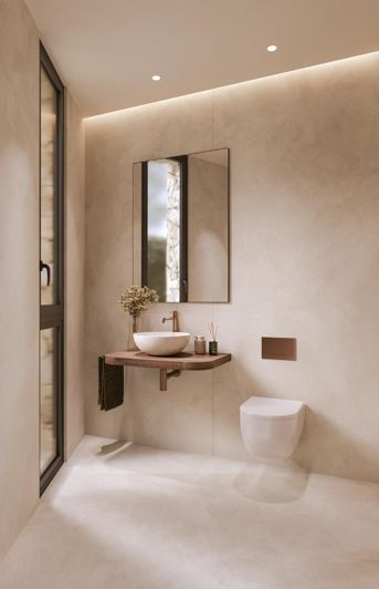 Image No.8-3 Bed House for sale