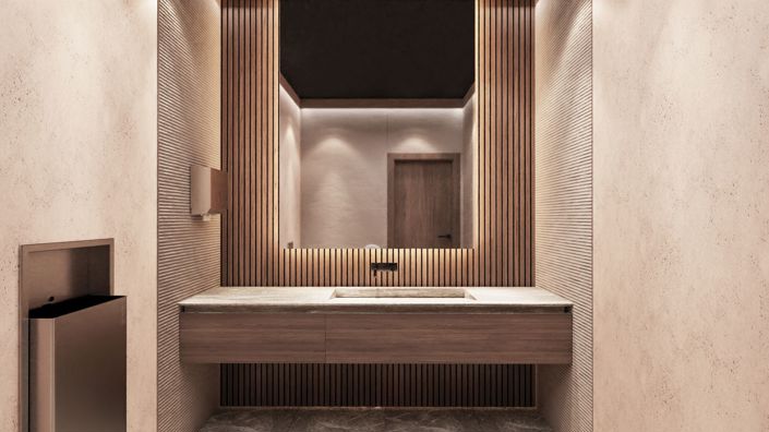 Image No.14-3 Bed Apartment for sale