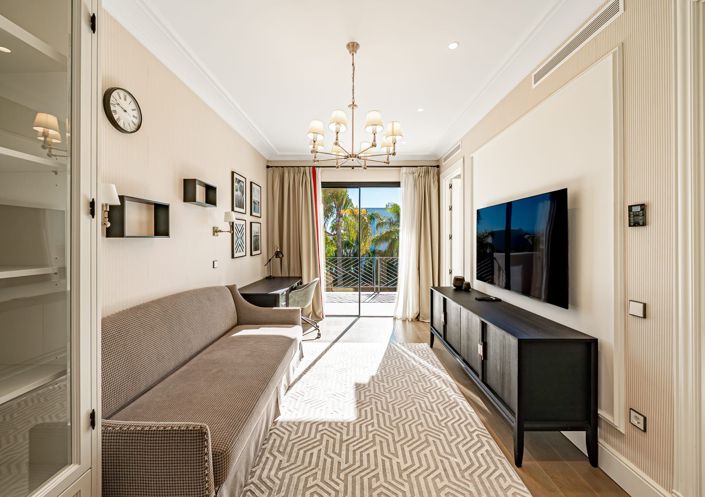 Image No.16-6 Bed Villa for sale