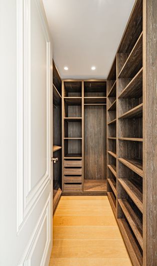 Image No.21-6 Bed Villa for sale