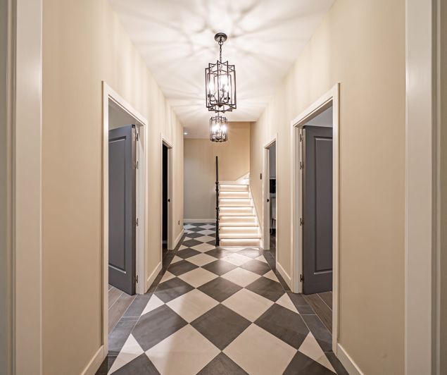 Image No.24-6 Bed Villa for sale