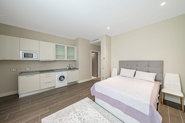 Image No.25-6 Bed Villa for sale