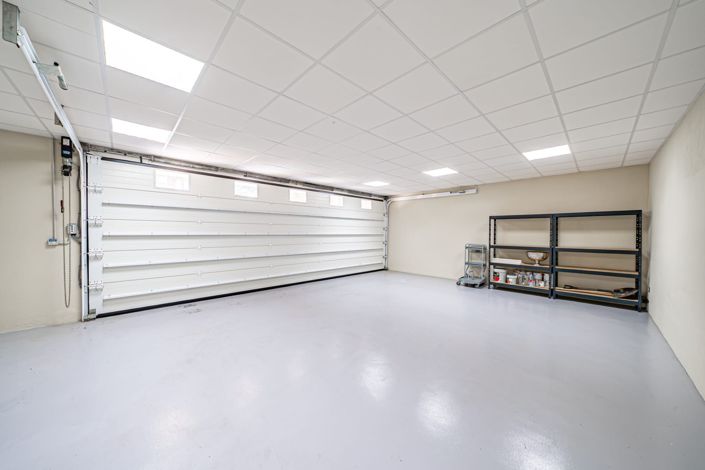 Image No.30-6 Bed Villa for sale