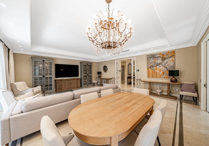 Image No.7-6 Bed Villa for sale