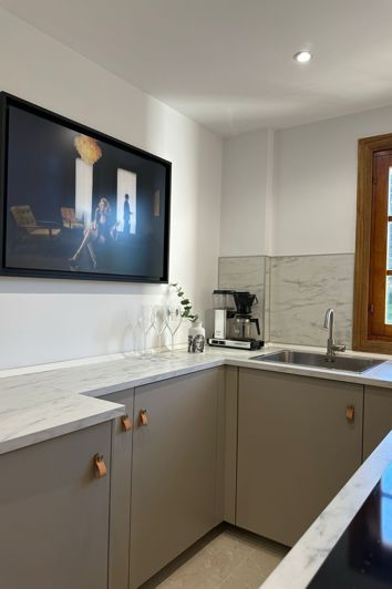 Image No.21-1 Bed Apartment for sale