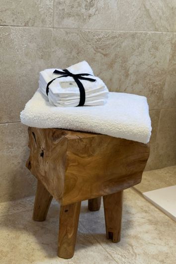 Image No.25-1 Bed Apartment for sale