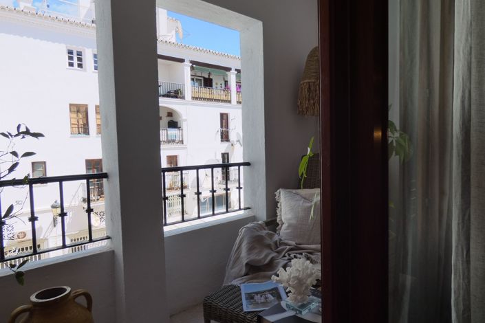 Image No.3-1 Bed Apartment for sale