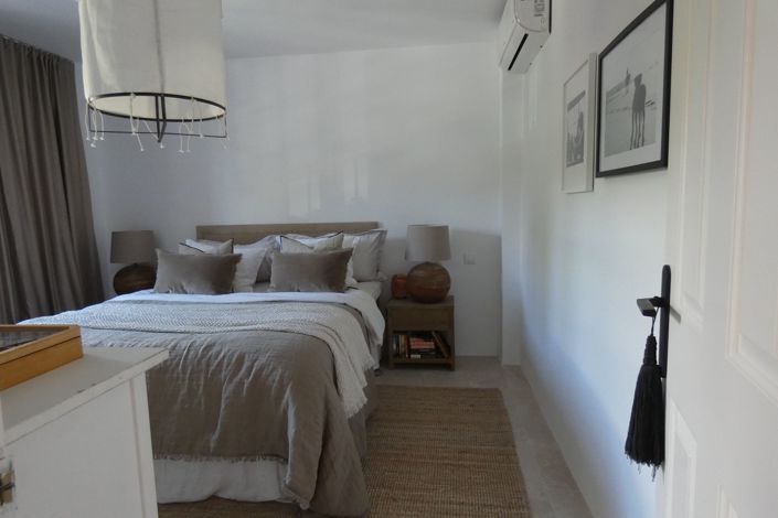 Image No.6-1 Bed Apartment for sale