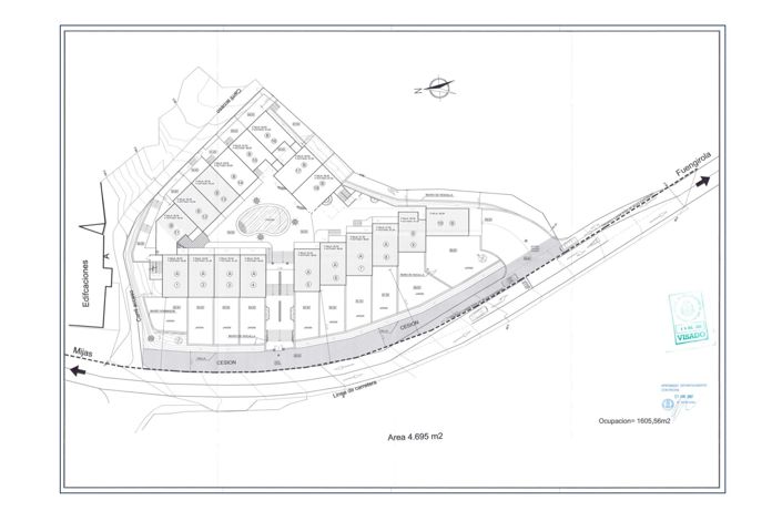 Image No.7-Plot for sale
