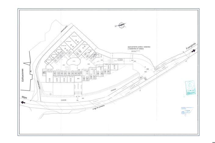 Image No.8-Plot for sale