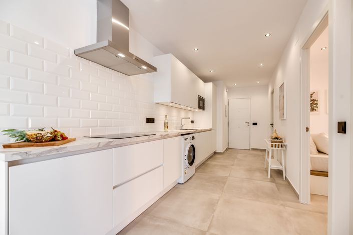 Image No.6-5 Bed Apartment for sale