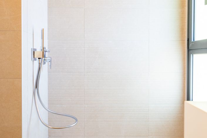 Image No.21-2 Bed Apartment for sale