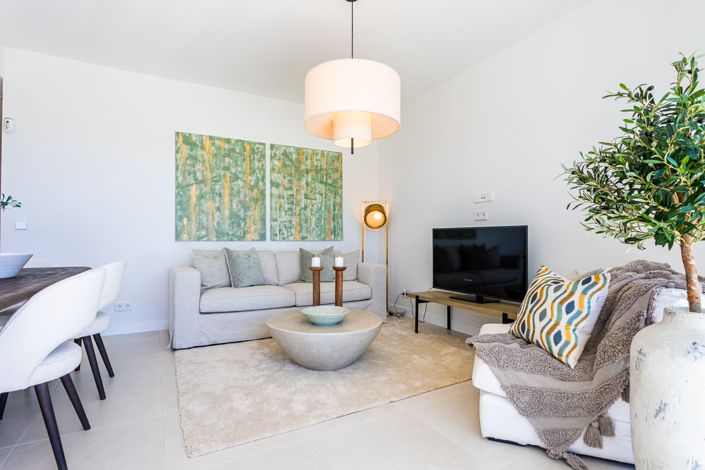 Image No.29-2 Bed Apartment for sale