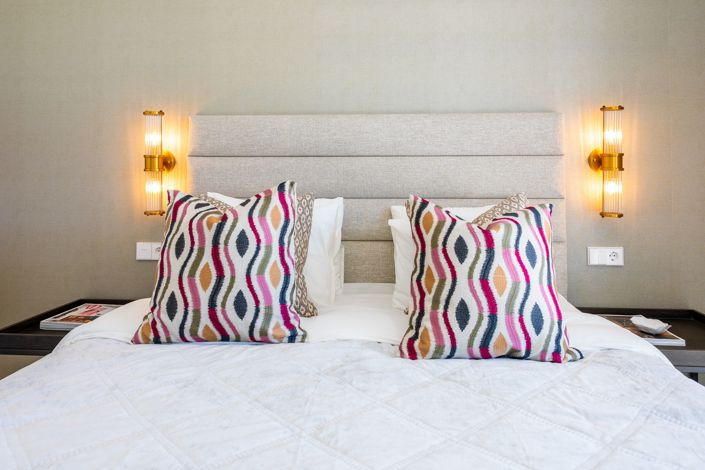 Image No.15-2 Bed Apartment for sale