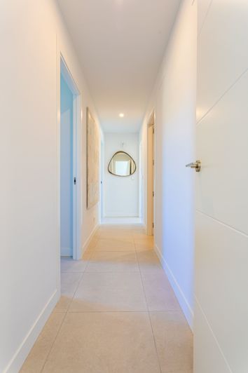 Image No.16-2 Bed Apartment for sale