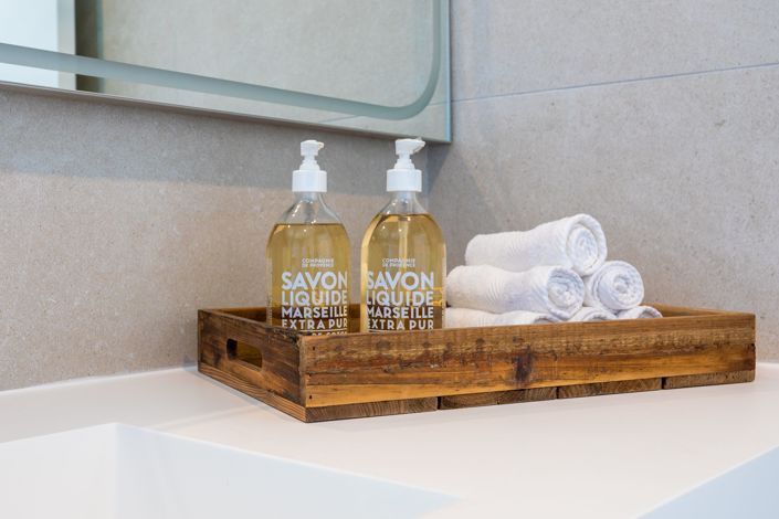 Image No.19-2 Bed Apartment for sale