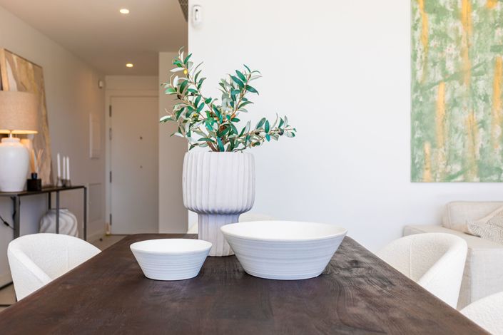 Image No.24-2 Bed Apartment for sale