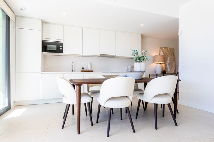 Image No.27-2 Bed Apartment for sale