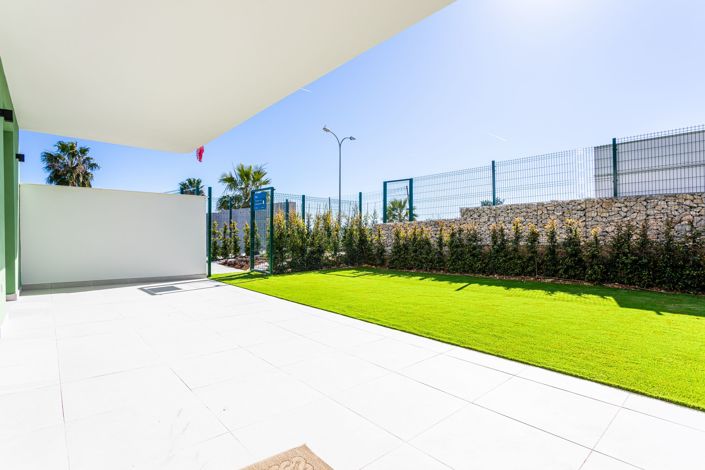 Image No.29-2 Bed Apartment for sale