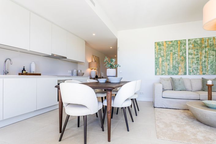 Image No.30-2 Bed Apartment for sale