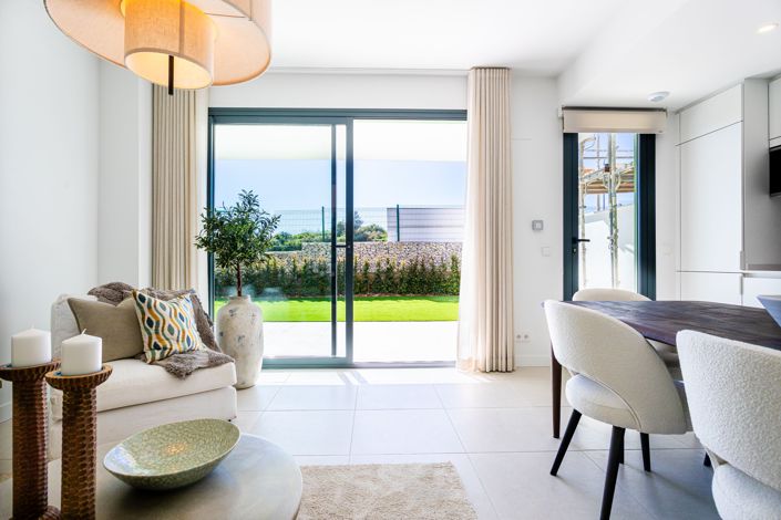 Image No.3-2 Bed Apartment for sale