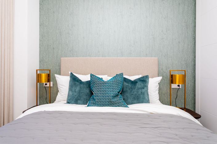 Image No.10-2 Bed Apartment for sale