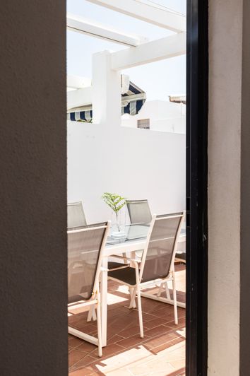 Image No.22-4 Bed Townhouse for sale