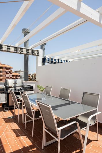 Image No.23-4 Bed Townhouse for sale