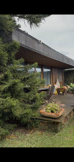 Image No.6-14 Bed Finca for sale