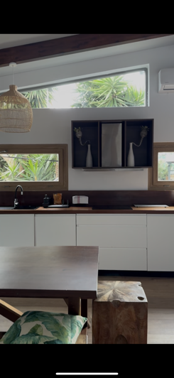 Image No.15-14 Bed Finca for sale