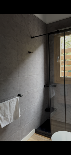 Image No.16-14 Bed Finca for sale