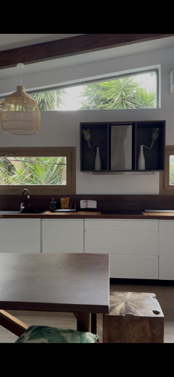 Image No.18-14 Bed Finca for sale