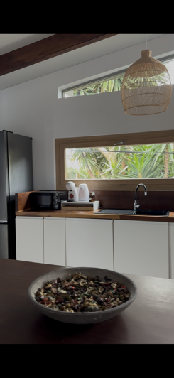 Image No.19-14 Bed Finca for sale