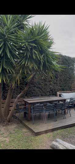 Image No.22-14 Bed Finca for sale