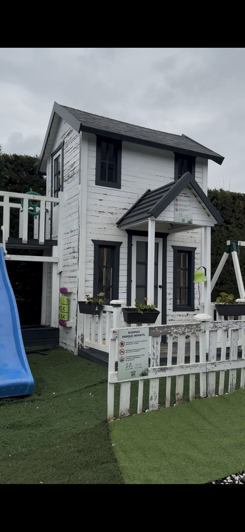 Image No.23-14 Bed Finca for sale