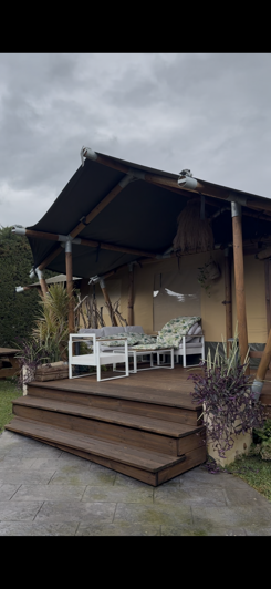 Image No.24-14 Bed Finca for sale